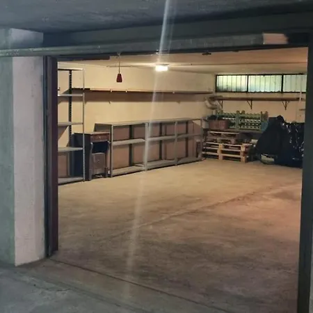 I Cigni Holidays Casa de Férias