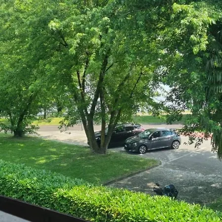 Casa de Férias I Cigni Holidays *