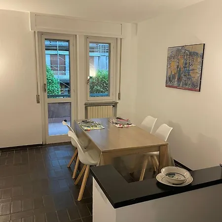 I Cigni Holidays Arona