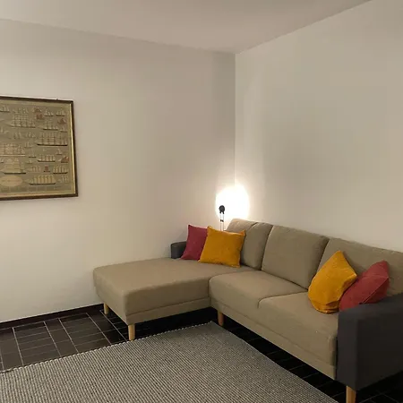 I Cigni Holidays Casa de Férias