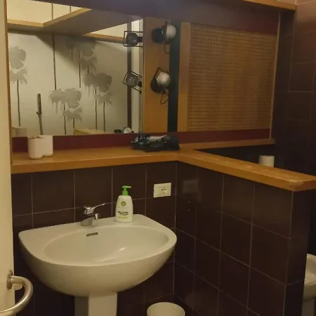 I Cigni Holidays Holiday home