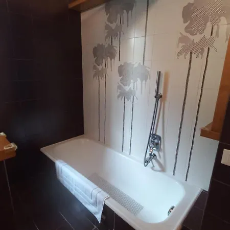 I Cigni Holidays Vakantiehuis *