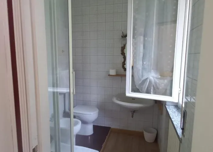 Casa de Férias I Cigni Holidays