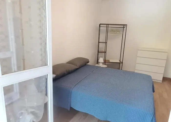 I Cigni Holidays Casa de Férias *