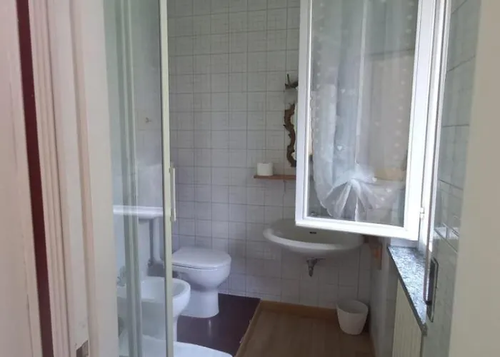 I Cigni Holidays Casa de Férias *