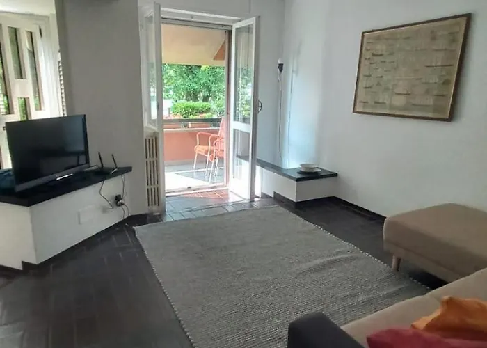 Nyaraló I Cigni Holidays Arona