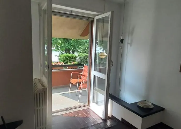 I Cigni Holidays Arona