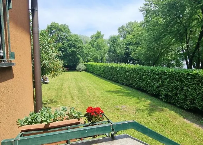 I Cigni Holidays * Arona